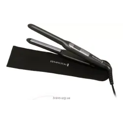 Випрямляч для волосся Remington (S5515) Випрямляч для волосся Remington (S5515)