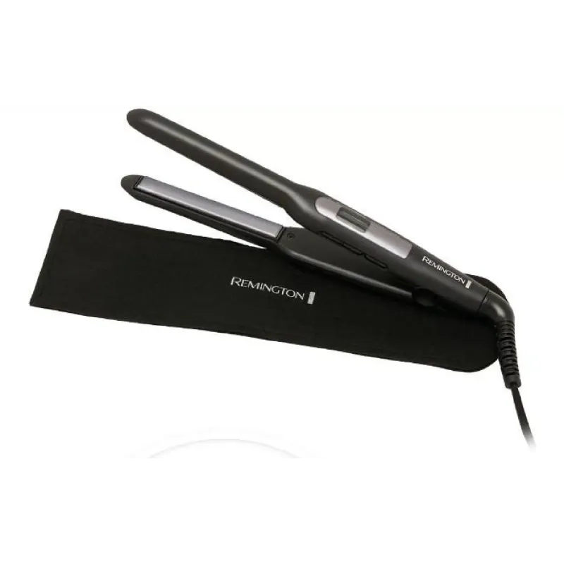 Ισιωτικό μαλλιών Remington (S5515)
