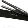 Ισιωτικό μαλλιών Remington (S5515)