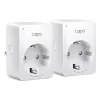 Гнездо TP-Link (TAPO-P110-2-PACK)