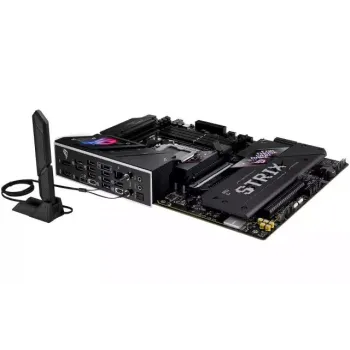 Alaplap Asus TUF Gaming B850 Plus B850-Plus (90MB1J30-M0EAY0)