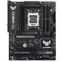 اللوحة الأم Asus TUF Gaming B850-Plus (90MB1J30-M0EAY0)