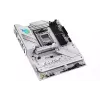 اللوحة الأم Asus ROG Strix Gaming B850-A, White (90MB1J50-M0EAY0)