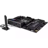 اللوحة الأم Asus ROG Strix Gaming B850-E (90MB1J60-M0EAY0)