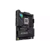 اللوحة الأم Asus ROG Strix Gaming B850-F (90MB1J70-M0EAY0)
