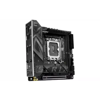 Alaplap Asus ROG Strix B850-F B850-F (90MB1J70-M0EAY0)