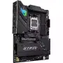 اللوحة الأم Asus ROG Strix Gaming B850-F (90MB1J70-M0EAY0)
