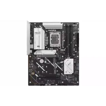 Alaplap Asus ROG Strix B850-I B850-I (90MB1K30-M0EAY0)