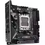 اللوحة الأم Asus ROG Strix Gaming B850-I (90MB1K30-M0EAY0)