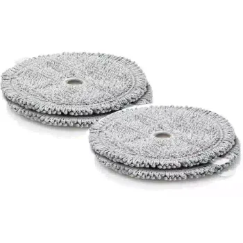 Насадка для пилососу Bosch (BHZUPAD1), для Bosch BCS71HYG2/BCS712HYG5