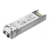 SFP+ transceiver TP-Link  (SM5110-SR)