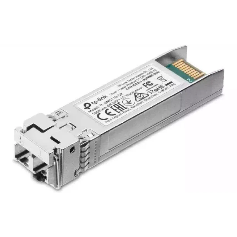 SFP+ transceiver TP-Link  (SM5110-SR)
