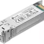 SFP+ transceiver TP-Link  (SM5110-SR)