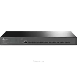 Trocar TP-Link (SX3016F) Trocar TP-Link (SX3016F)