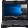 Φορητός υπολογιστής Durabook Z14I Basic (Z4E2R3DA3BXX)