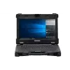 Лаптоп Durabook Z14I Basic (Z4E2R3DE3BXX)