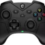Gamepad MSI  Black (S10-43G0180-EC4)