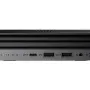 Компютър HP Elite 800 G9 (5M9Z1EA)