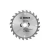 Нож за трион Bosch (2.608.644.373)