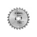 Диск пильний Bosch (2.608.644.373) Диск пильний Bosch (2.608.644.373)