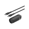 Carregador Belkin, Black (CCA004BT1MBK-B6)