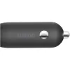 Carregador Belkin, Black (CCA004BT1MBK-B6)