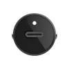 Carregador Belkin, Black (CCA004BT1MBK-B6)