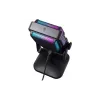 Microphone Cherry Xtrfy, Black (CX-NGALE-R-RGB-BLACK)