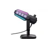 Microphone Cherry Xtrfy, Black (CX-NGALE-R-RGB-BLACK)