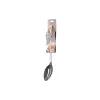 Slotted spoon Ardesto Midori, Black (AR1304BP)