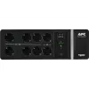 Непрекъсваемо захранване APC (BE500G2-GR)