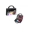 Gyermek kozmetikai készlet Cra-Z-Art (17903CRA)