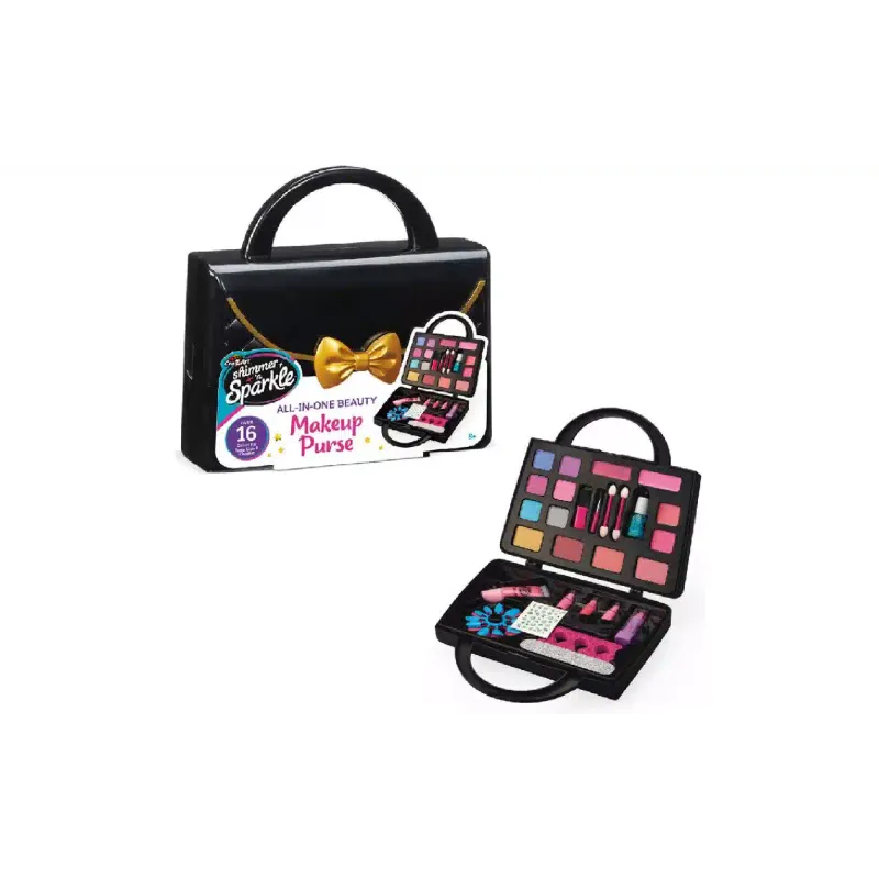 Gyermek kozmetikai készlet Cra-Z-Art (17903CRA)