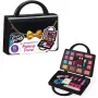 Комплект детска козметика Cra-Z-Art (17903CRA)