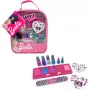 Комплект детска козметика Cra-Z-Art (34071CRA)