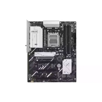 Alaplap Asus TUF Gaming B850M Plus B850M-Plus (90MB1IX0-M0EAY0)