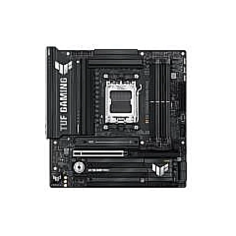 Μητρική πλακέτα Asus TUF Gaming B850M-Plus (90MB1IX0-M0EAY0)