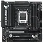 Matična plošča Asus TUF Gaming B850M-PLUS (90MB1IY0-M0EAY0)