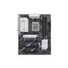 اللوحة الأم Asus Prime B840-Plus (90MB1IZ0-M0EAY0)
