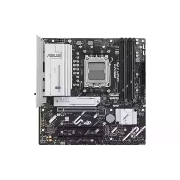 Alaplap Asus Prime B840 Plus B840-Plus (90MB1IZ0-M0EAY0)