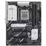 اللوحة الأم Asus Prime B840-Plus (90MB1IZ0-M0EAY0)