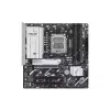 اللوحة الأم Asus Prime B840M-A-CS (90MB1J10-M0EAYC)