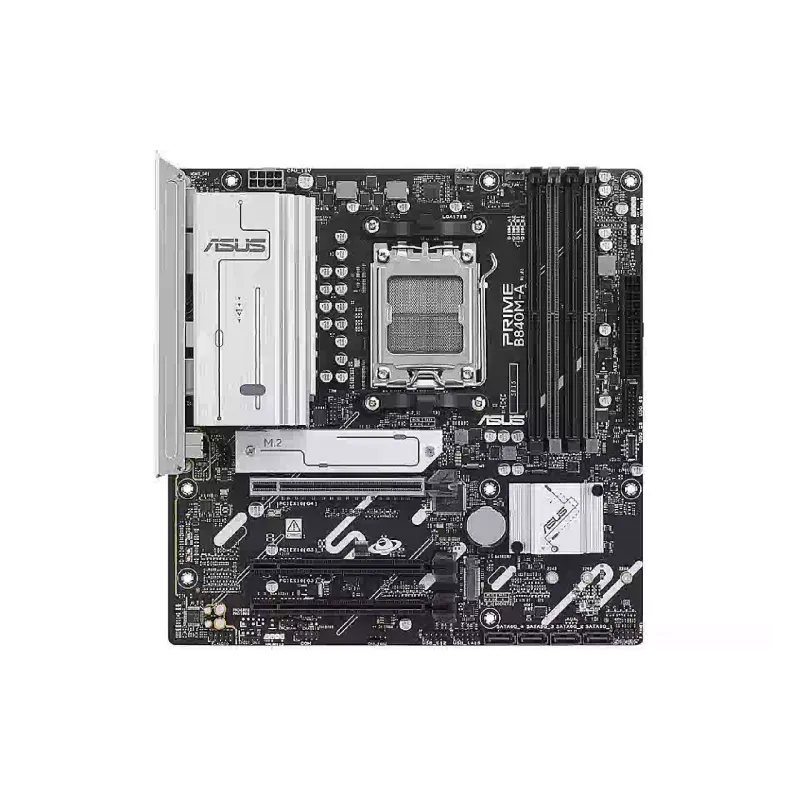 Matična plošča Asus Prime B840M-A-CS (90MB1J10-M0EAYC)