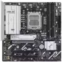 Материнская плата Asus Prime  B840M-A-CS (90MB1J10-M0EAYC)