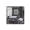 اللوحة الأم Asus Prime B840M-A (90MB1J20-M0EAY0)