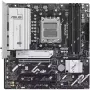 Μητρική πλακέτα Asus Prime B840M-A (90MB1J20-M0EAY0)