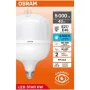 Лампа світлодіодна Osram (4099854189692)