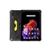 Tablični računalnik Blackview Tab Active 10 Pro, Black (6931548318798)