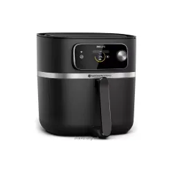 Multi-oven Philips (HD9880/90) Multi-oven Philips (HD9880/90)