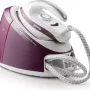 Eisen Gorenje, Burgundy (SGD2800WV)